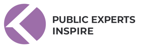 Logo of PBX Inspire